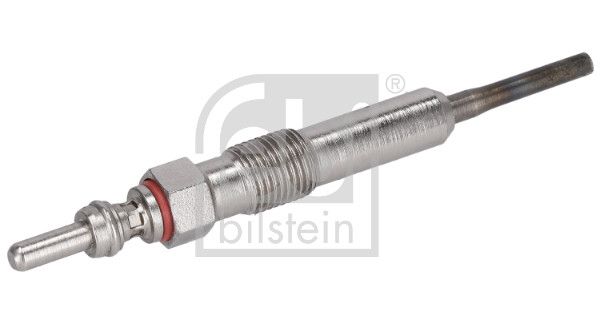 FEBI BILSTEIN 38476 Glow Plug