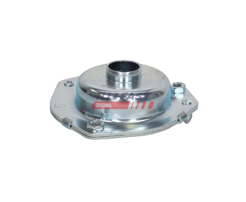 Kinnitus, amordid, FAST FT12009