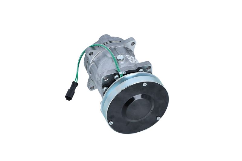 Kompressor, kliimaseade, NRF 32879