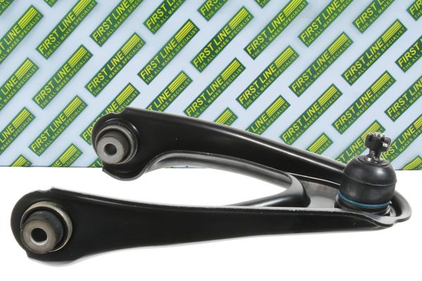 FIRST LINE Control/Trailing Arm, wheel suspension FCA6083