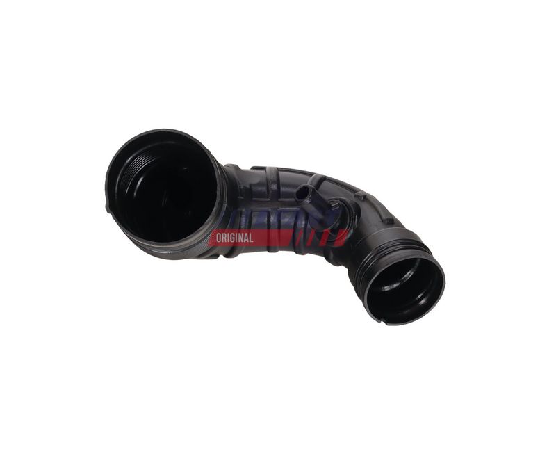 This part match OEM code: 51817836
