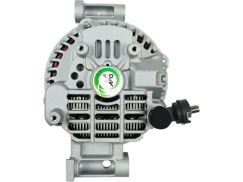 AS-PL A5330 Alternator