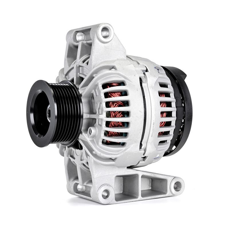 generátor SAL92096-12B1