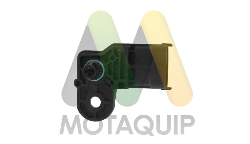 MOTAQUIP érzékelő, szívócső nyomás LVPA337