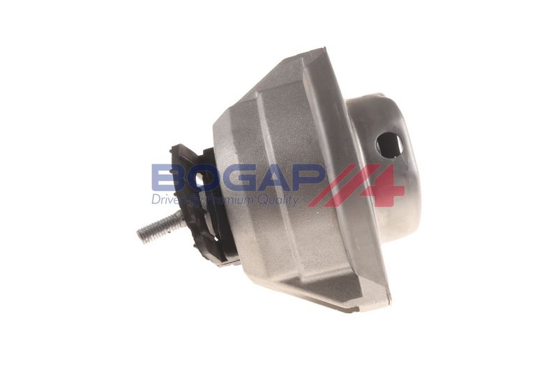 Soporte de Motor IZQUIERDO BOGAP B1911125 - 4