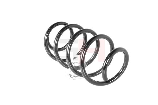 vedru, GH GH-2025071