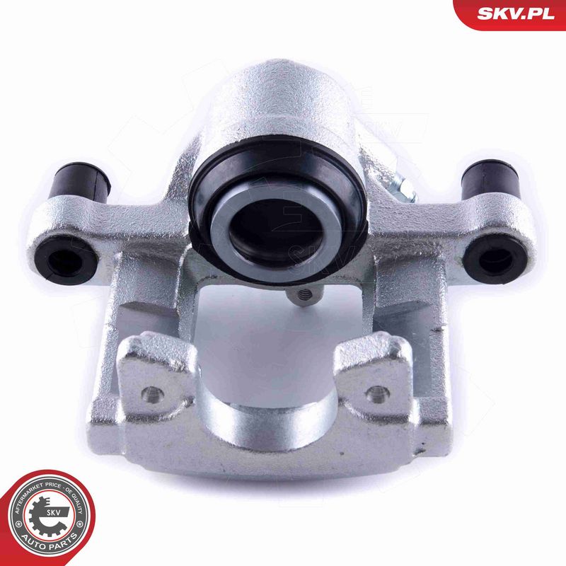 ESEN SKV 55SKV323 Brake Caliper