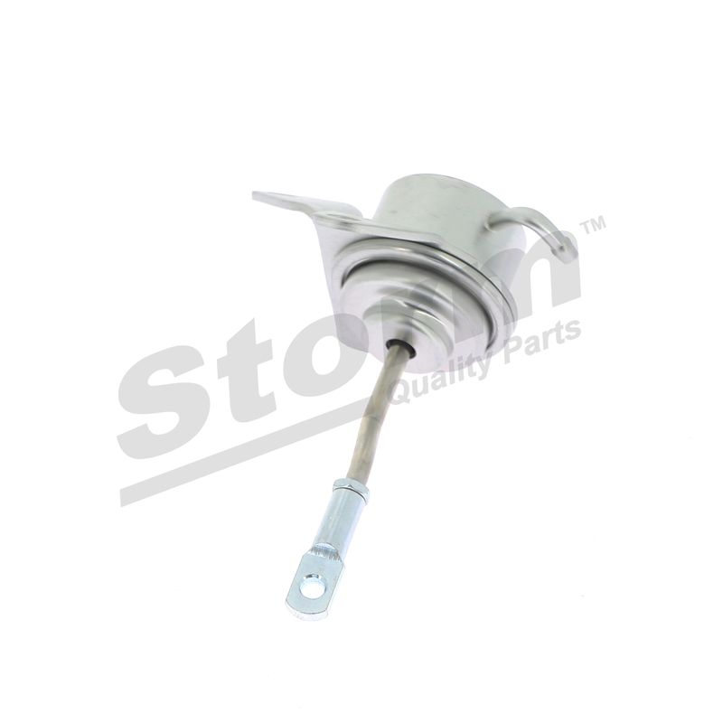 Détendeur de suralimentation STORM QUALITY PARTS 89197