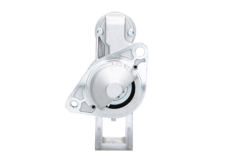 Product Starteris BV PSH 160.569.082.130 Image