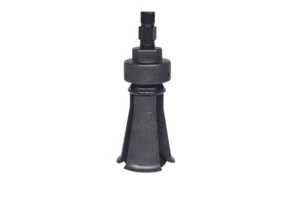KS TOOLS 660.0128 Internal/External Puller