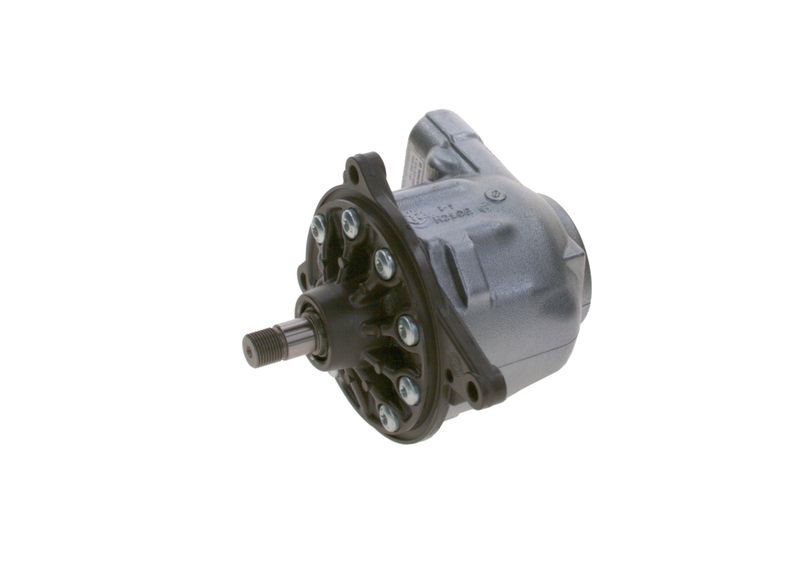 čerpadlo řízení VOLVO KS00003688