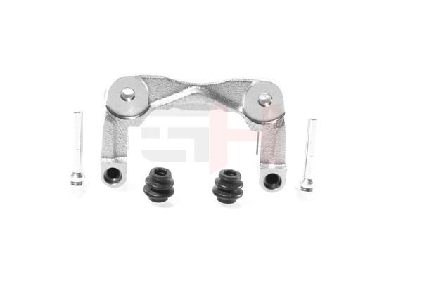 Kinnitus, pidurisadul, GH GH-464569V