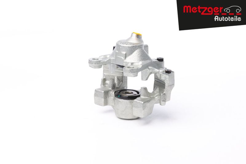 METZGER AUTOTEILE 6260110 Brake Caliper