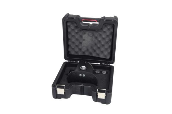 KS TOOLS 516.0100 Measuring Device, torque