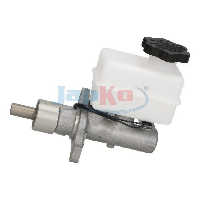 JAPKO 68S98 Brake Master Cylinder