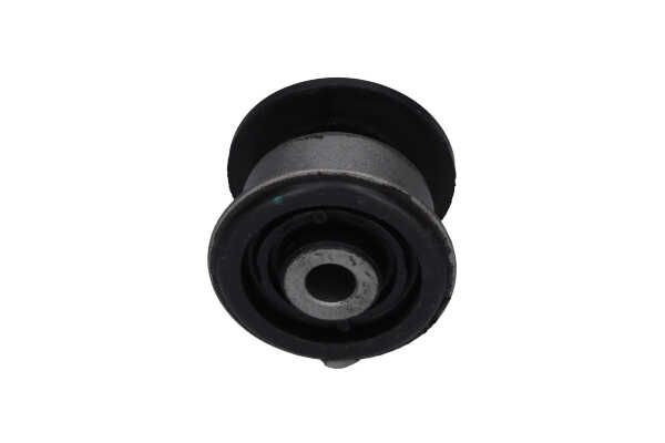 Kavo Parts SCR-10169 Mounting, control/trailing arm