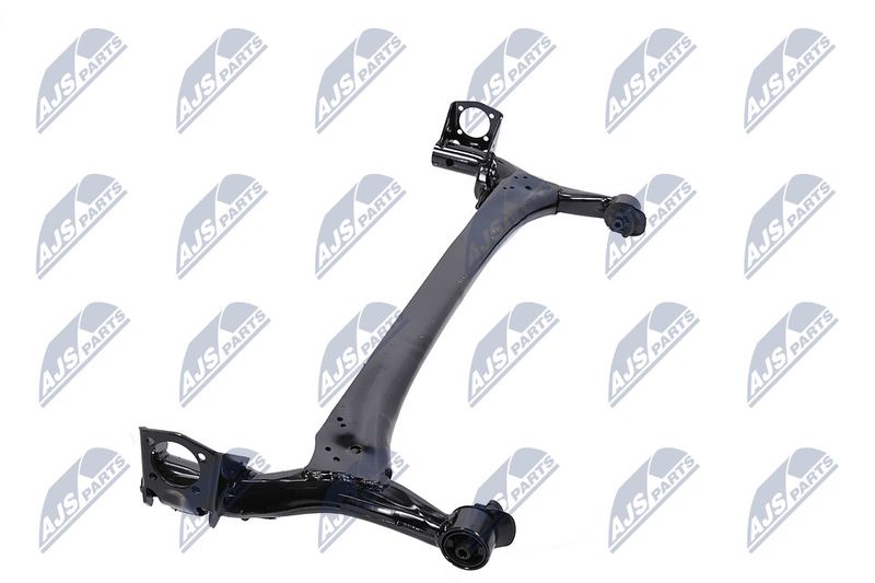 CORP AX NTY ZRZTY014 31