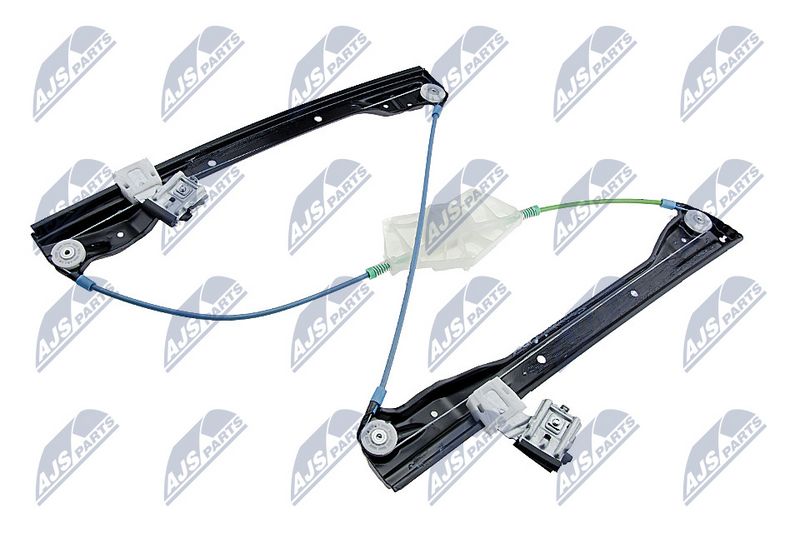 Aknatõstuk, NTY EPS-ME-030