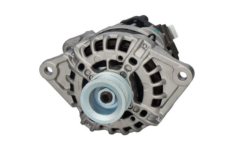 GENERATOR VALEO 443297 23