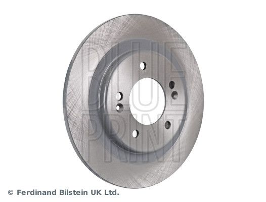 BLUE PRINT ADG043194 Brake Disc