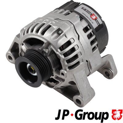 JP GROUP generátor 1290102200