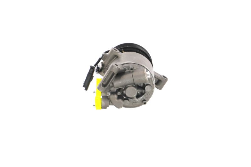 REMANTE 005-001-000225R Compressor, air conditioning