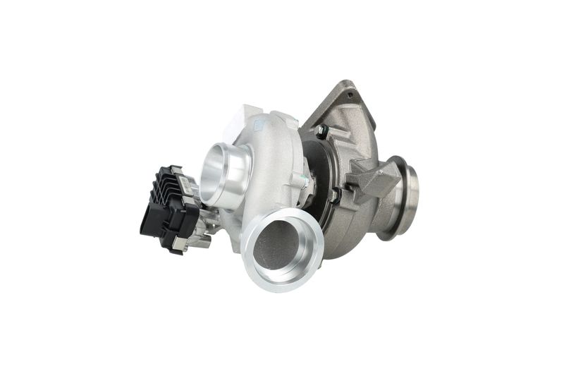 Kompressor, ülelaadimine, NRF 90010274