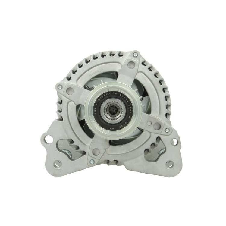 Generator / Alternator BV PSH +Line Original 305.935.140.050