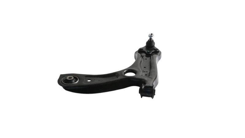 SKF VKDS321002B Control/Trailing Arm, wheel suspension