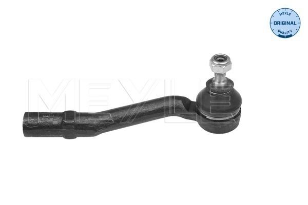 Meyle Tie Rod End 11-16 020 0008