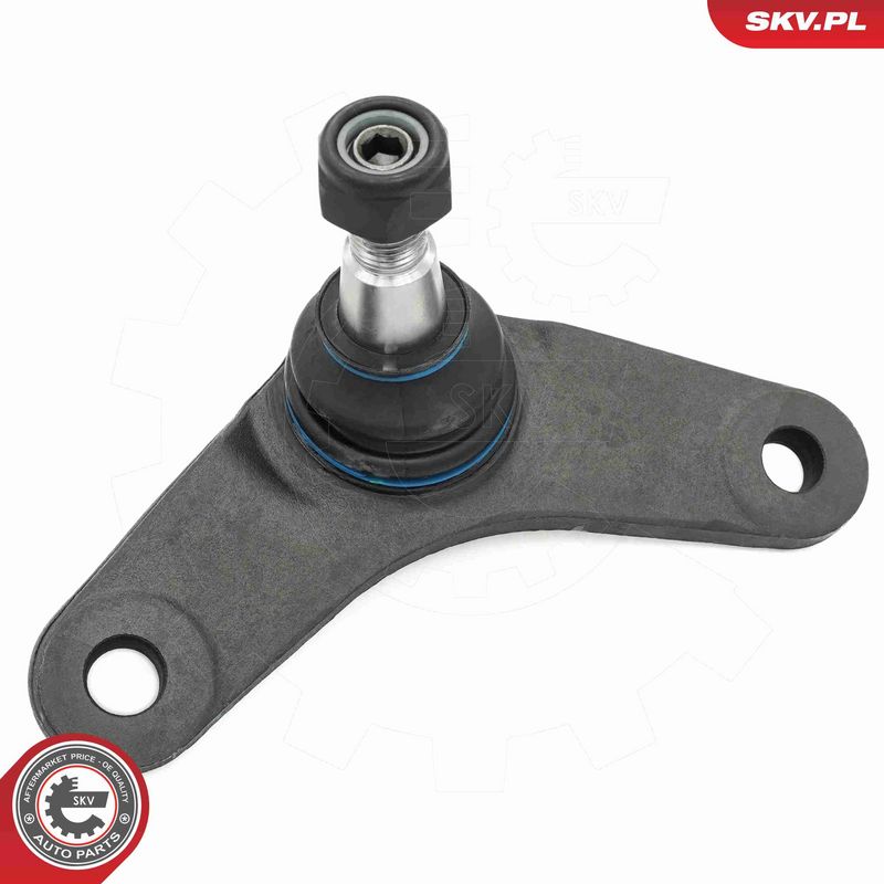 ESEN SKV 69SKV568 Ball Joint