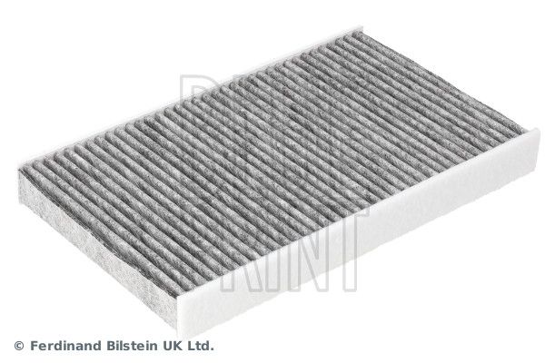 BLUE PRINT ADBP250119 Filter, cabin air