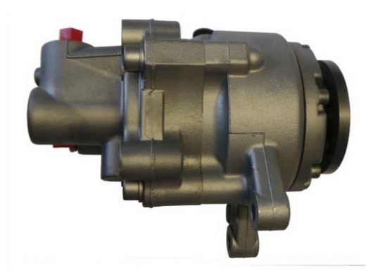 SPIDAN 54349 Hydraulic Pump, Steering System