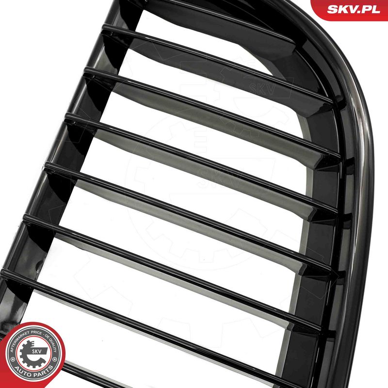 Radiaatorivõre, ESEN SKV 66SKV085