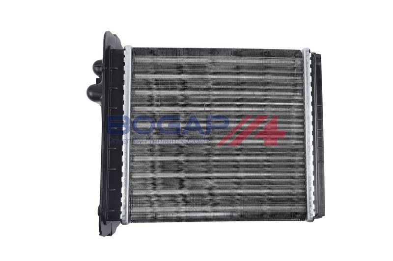 This part match OEM code: 9144221