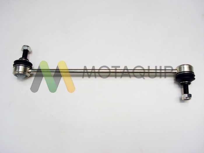 MOTAQUIP Rúd/kar, stabilizátor LVSL1170