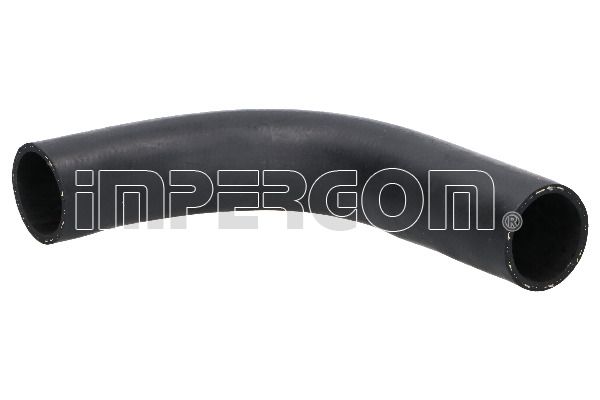 Prekės atitinka OEM kodą: 30680719