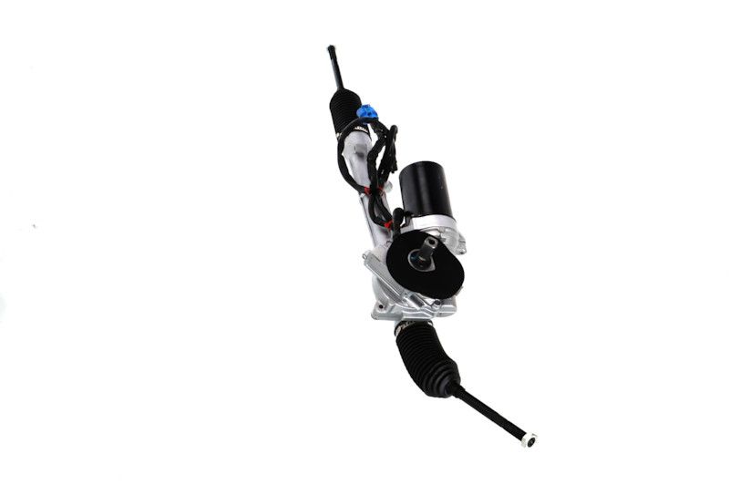 REMANTE 007-004-000002R Steering Gear