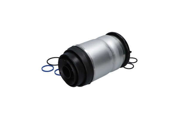 Kavo Parts SAS-10033 Air Spring, suspension