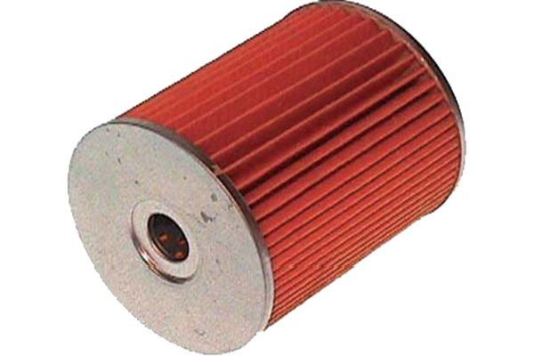 Kavo Parts Alyvos filtras