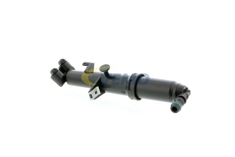 VEMO V30-08-0336 Washer Fluid Jet, headlight cleaning