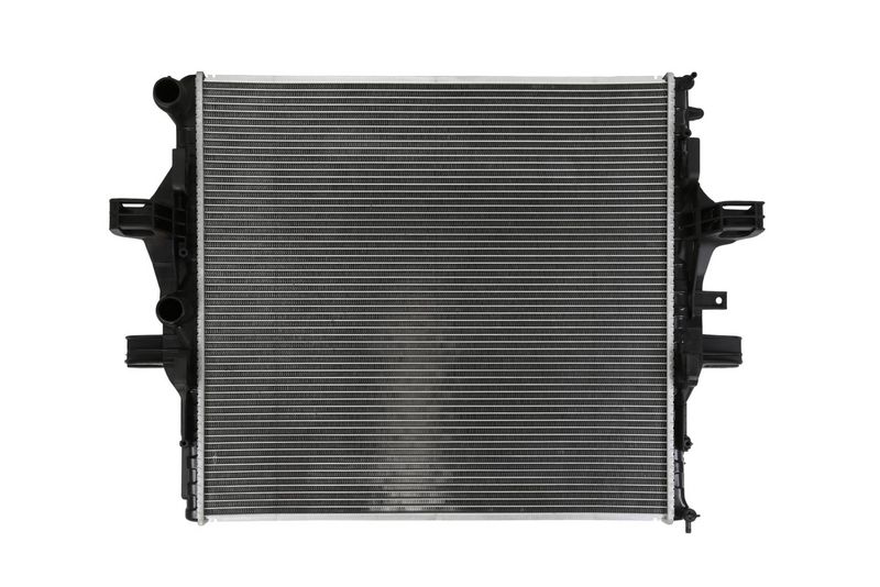KAMOKA 7700178 Radiator, engine cooling