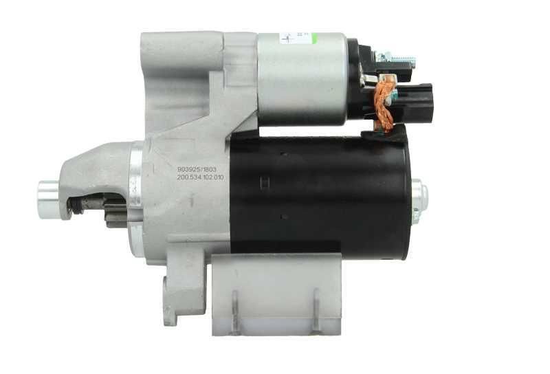 Starter, BV PSH 200.534.102.010