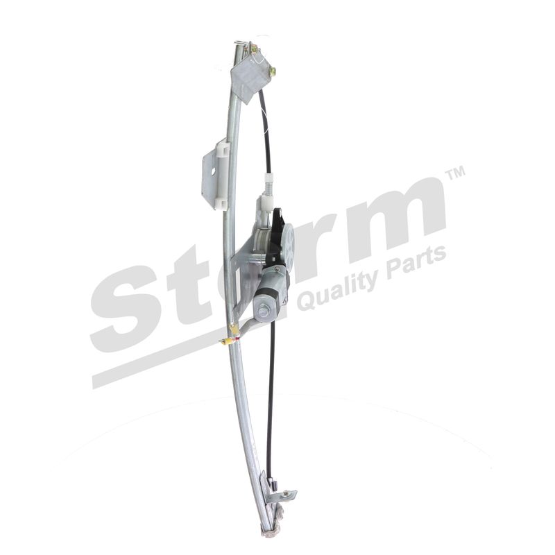 Lève-vitre STORM QUALITY PARTS 83775