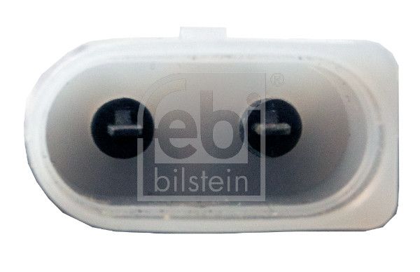 FEBI BILSTEIN 171863 Expansion Tank, coolant