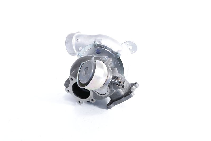 Compresor,sistem de supraalimentare T912876 BTS Turbo