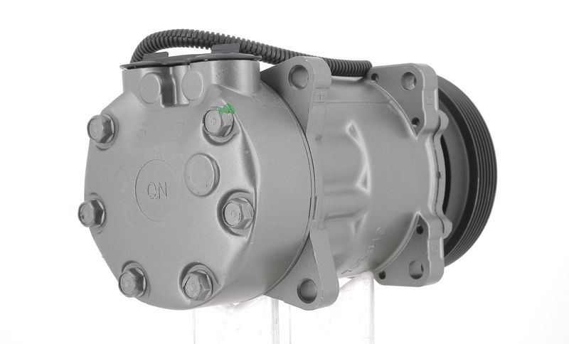 CEVAM 8600060 Kondicionieriaus kompresorius