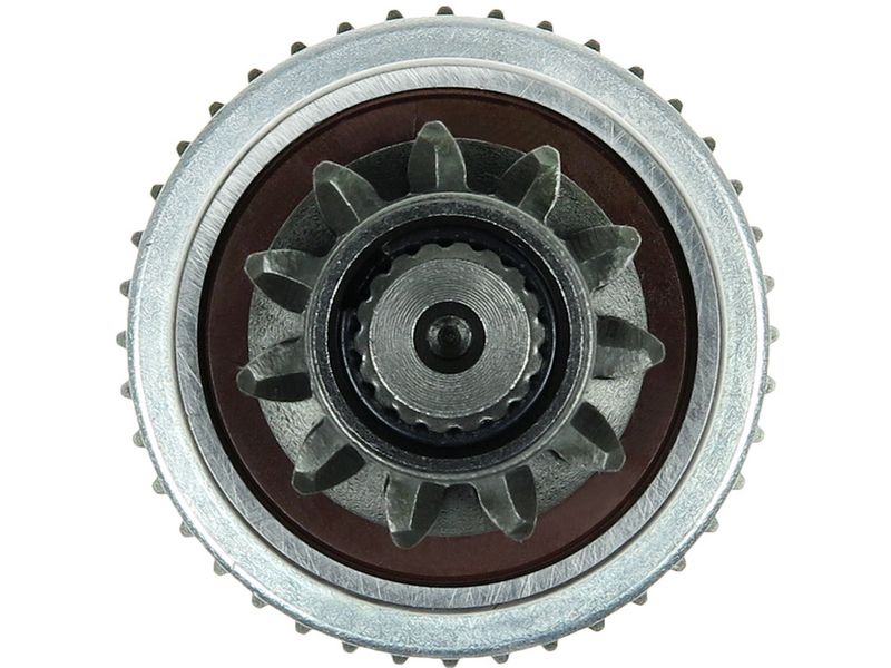 AS-PL SD6026 Freewheel Gear, starter