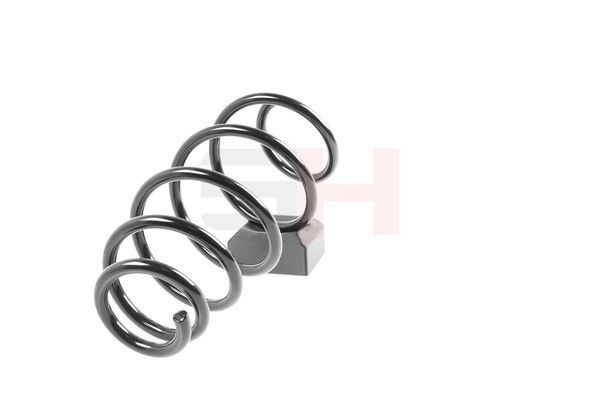 vedru, GH GH-2036674