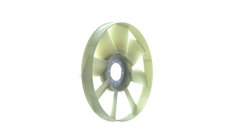 Product Image - Koelventilatorwiel - CFW9000P - MAHLE